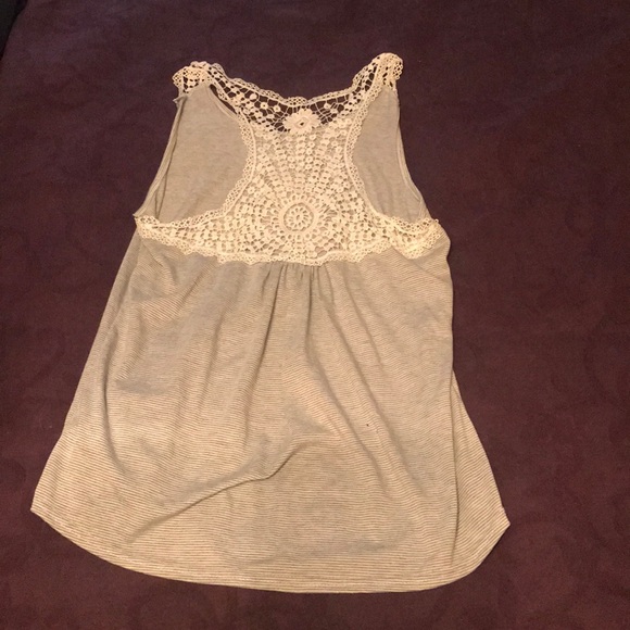 Top - Picture 3 of 3